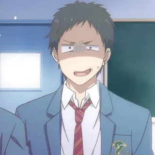 ➰ 8d9d63b4 whatsapp sticker