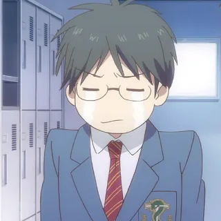 🎼 a4d3bc20 whatsapp sticker