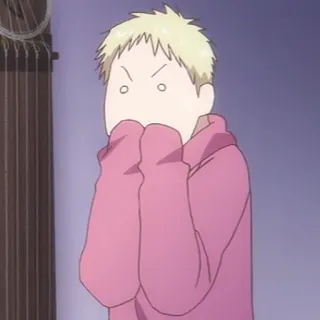 ➰ ab1e7b10 whatsapp sticker