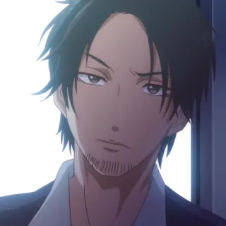 ➰ ab47b33a whatsapp sticker