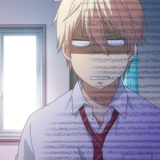 🎵 ac9dbb0f whatsapp sticker