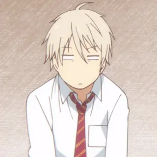 🎵 daef908f whatsapp sticker