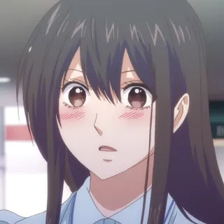 🎶 f025a90d whatsapp sticker