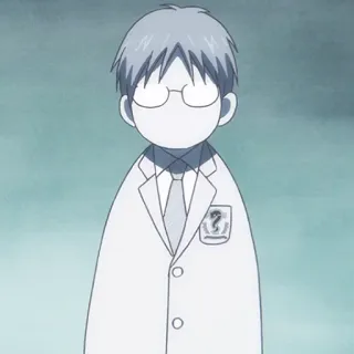 🎼 f612389e whatsapp sticker