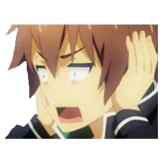 💟 d7fd375e whatsapp sticker