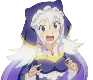 😦 499d2dae telegram sticker