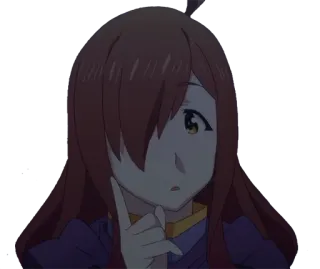 😗 51b34a75 telegram sticker