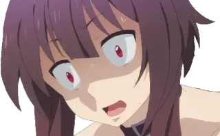 😨 5aea770d telegram sticker