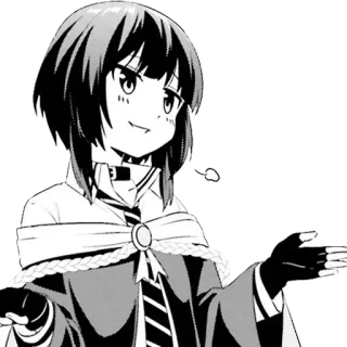 😏 828bd11a telegram sticker