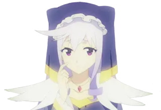 😌 a61a4649 telegram sticker