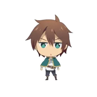 🍥 982299e0 telegram sticker