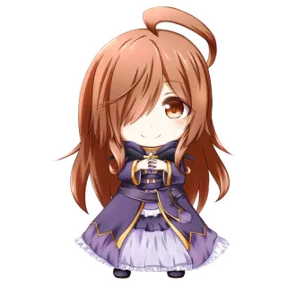 🍥 c5520a2f telegram sticker