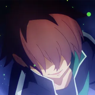 ⚔️ 3feb2286 whatsapp sticker