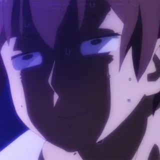 ⚔️ 6d1df7ae whatsapp sticker