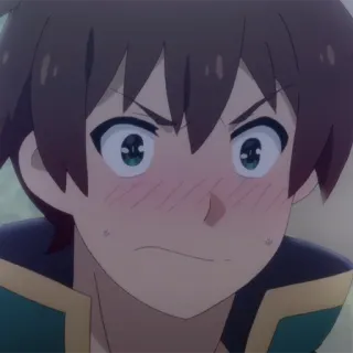 ⚔️ e08db10d whatsapp sticker