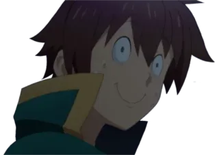 😶 0c12fe0b telegram sticker