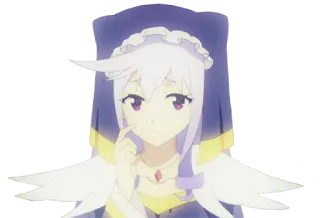 😌 298ff21b telegram sticker