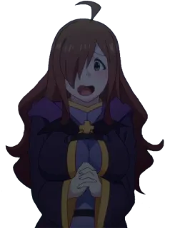 🙏 3d543acb telegram sticker