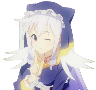 😉 5f6c14b1 telegram sticker