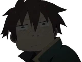 😶 672c7742 telegram sticker