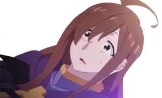 😣 829a2b6b telegram sticker