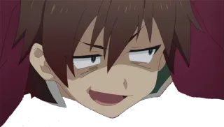 😏 885c0a21 telegram sticker