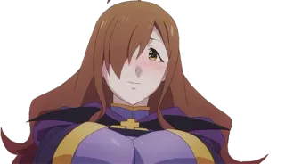 😶 9f58bba3 telegram sticker