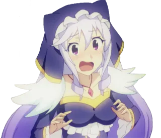 😧 aba8ee21 telegram sticker