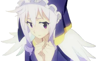 😔 dce48d53 telegram sticker