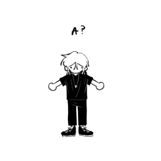 🤨 7990acbf telegram sticker