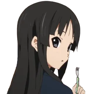 🍴 115bc1b2 telegram sticker