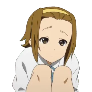 🙂 44569ac8 telegram sticker