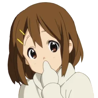 🖕 f34840e8 telegram sticker