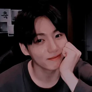 🗒 032b1ffc telegram sticker