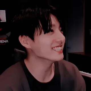 🗒 0ef6c74b telegram sticker