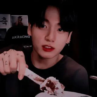 🗒 0f8a9244 telegram sticker