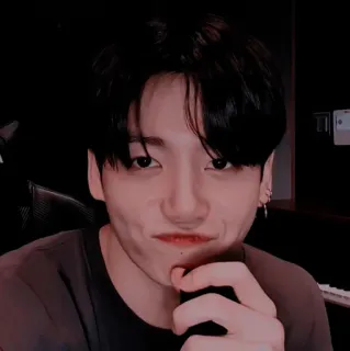 🎡 1b542496 telegram sticker