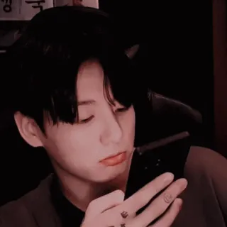 🎡 21c6e827 telegram sticker