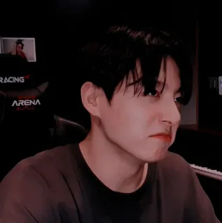 🗒 3ec1a36a telegram sticker