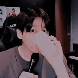 🎡 6b1f4060 telegram sticker