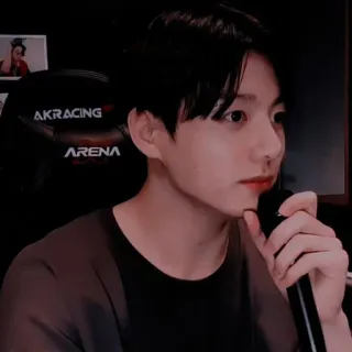 🎡 7907c674 telegram sticker