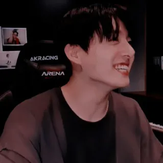 🗒 89dbbcf9 telegram sticker