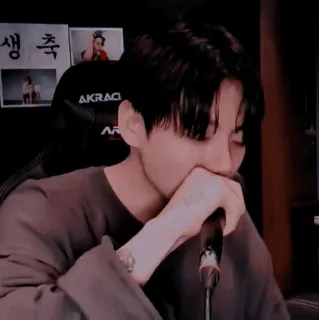 🎡 aaa96c71 telegram sticker