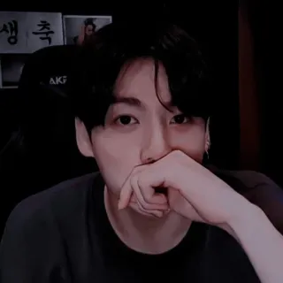 🎡 acf3e50c telegram sticker