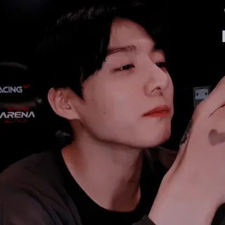 🎡 c8e168f1 telegram sticker