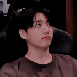 🎡 d7d3f3e2 telegram sticker