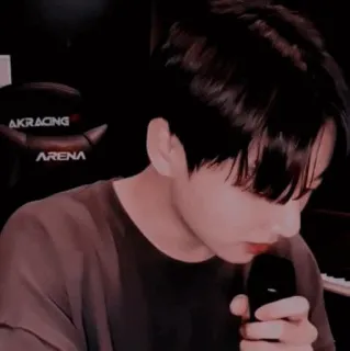 🗒 dc7a2546 telegram sticker