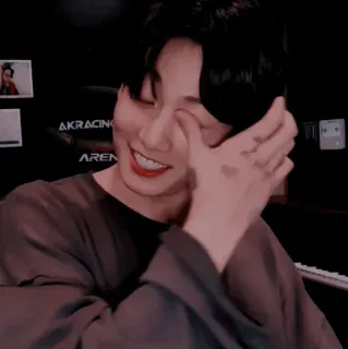 🗒 ebc50107 telegram sticker