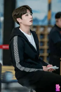 🐰 50591544 telegram sticker