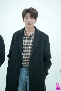 🐰 5378ad30 telegram sticker